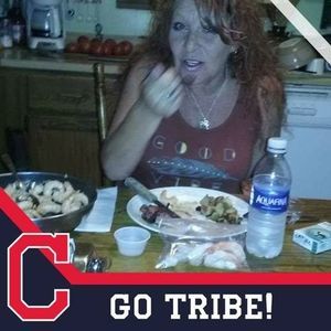 Meet your Posher, Deby